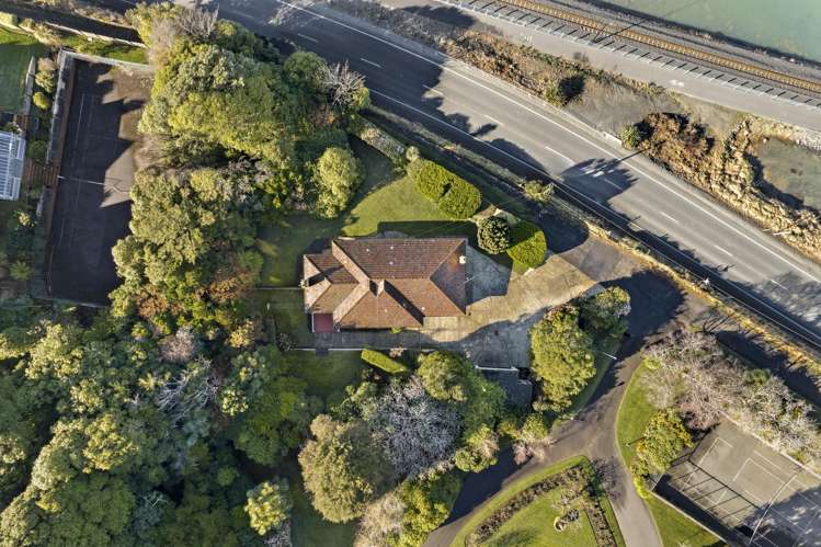 52 Saint Leonards Drive Saint Leonards_26