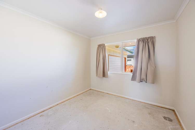 23 Gebbie Road Taradale_12