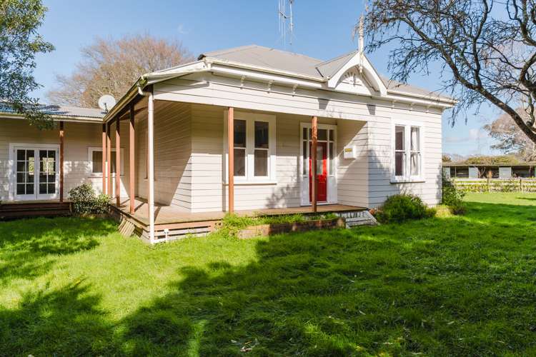 688 Scarborough Road Pahiatua_20