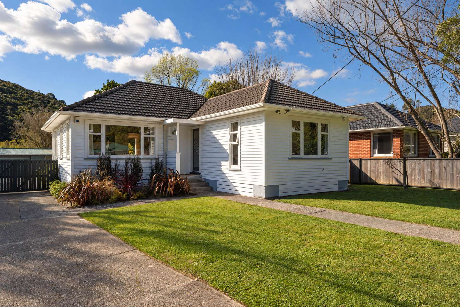 89 Hine Road Wainuiomata_0