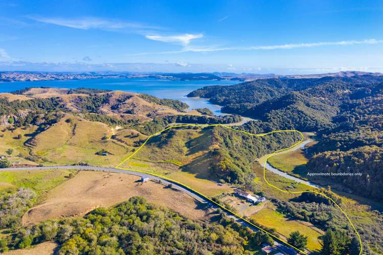 686 Te Papatapu Road Raglan_0