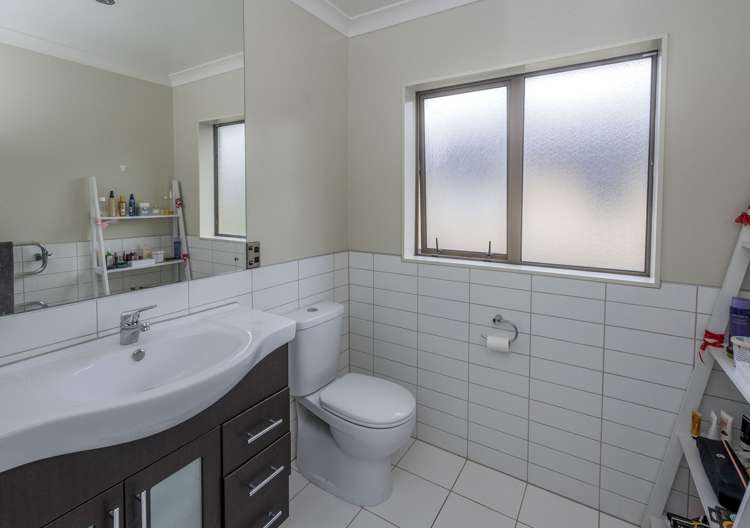 3 Bluewater Place Paraparaumu_11