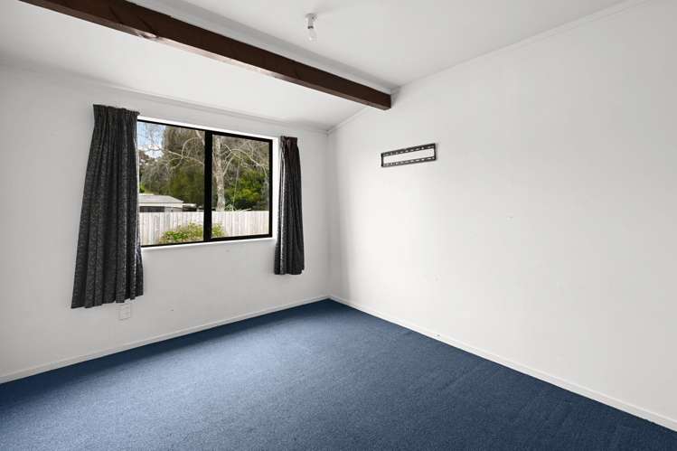 19 Radiata Street Fairview Downs_12