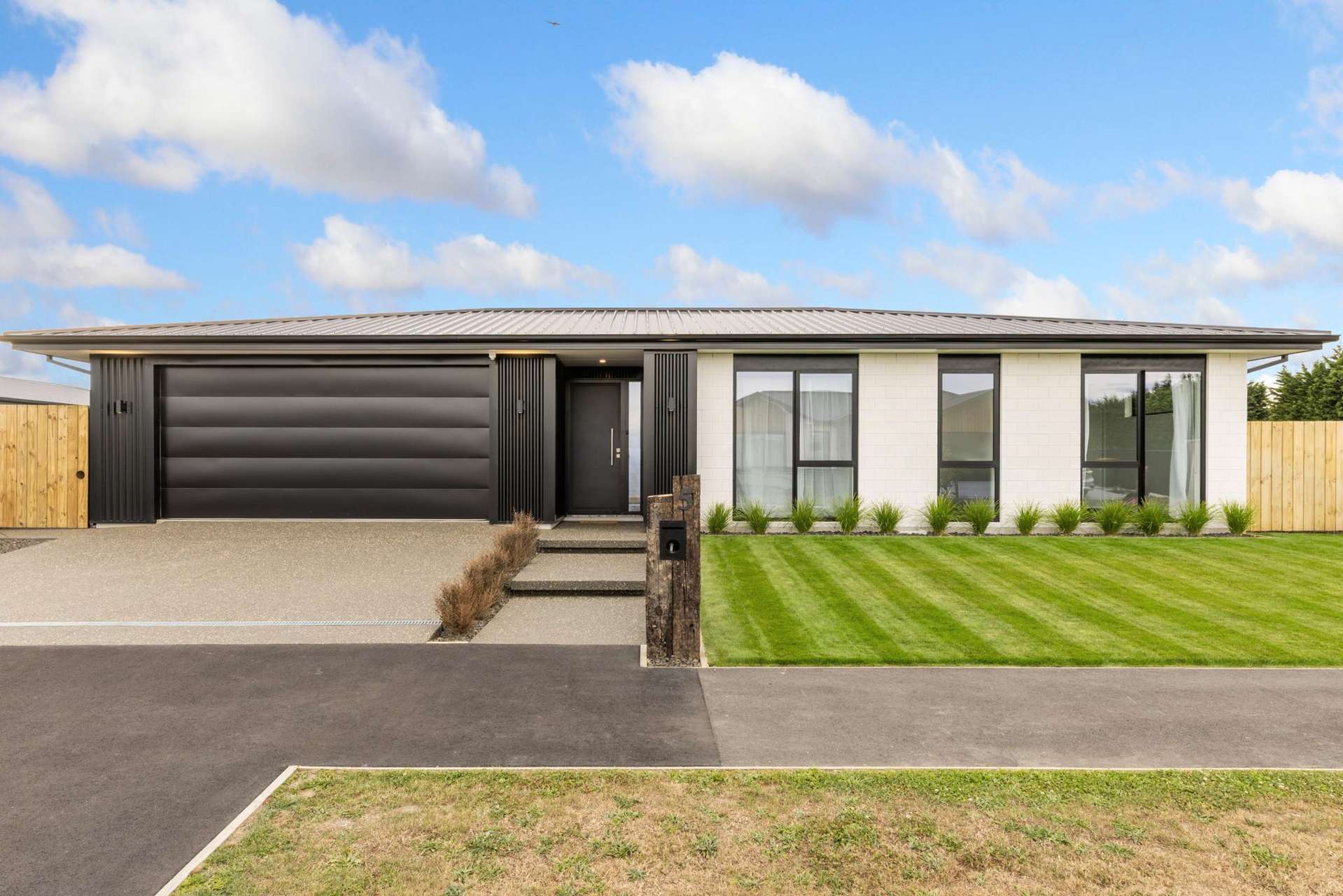 5 Astoria Street Rolleston_0