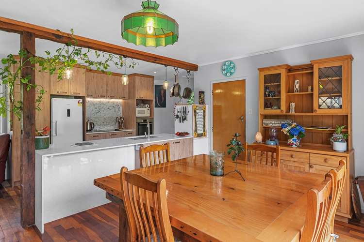 23 Matheson Road Whakapara_7