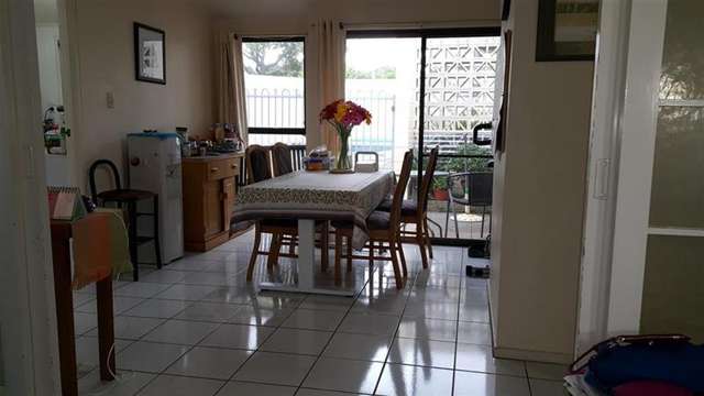 15 Porritt Avenue Chatswood_2