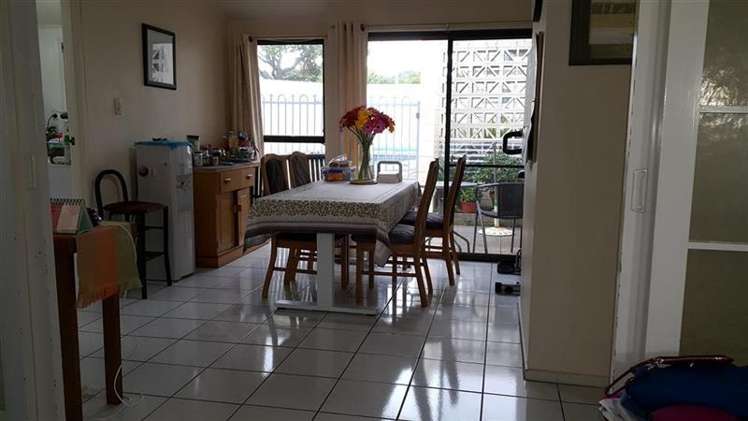 15 Porritt Avenue Chatswood_2