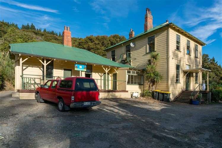 50 Butts Road North Dunedin_10