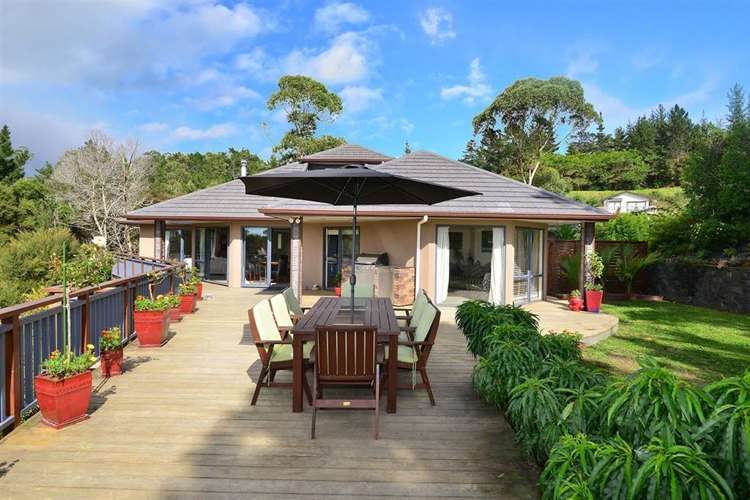 64a Scott Road Stanmore Bay_9