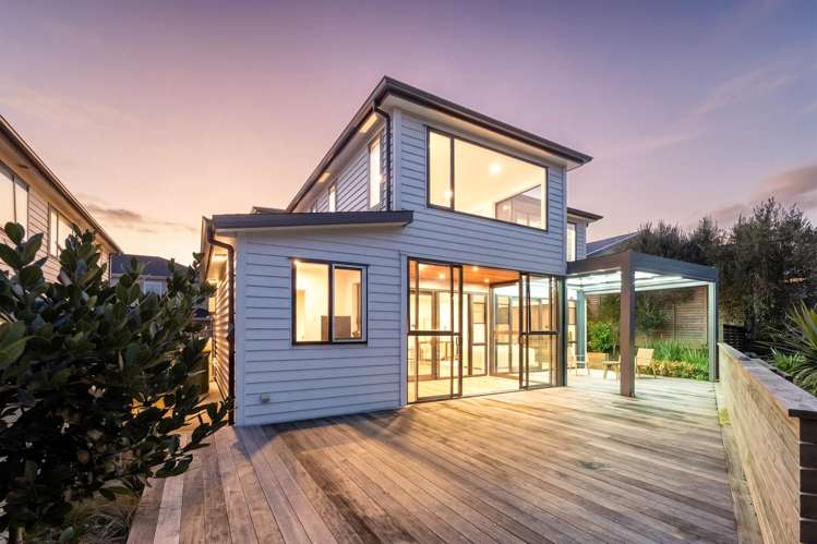 5 Kina Place Long Bay_31