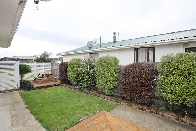 17 Conway Crescent Glengarry_5