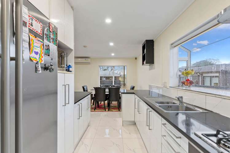 2/10 Martin Road Manurewa_6