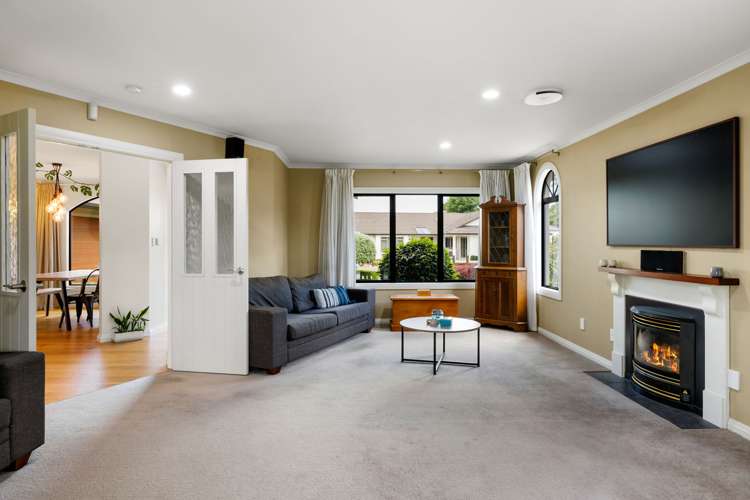 19 Mirbeck Avenue Cambridge_12