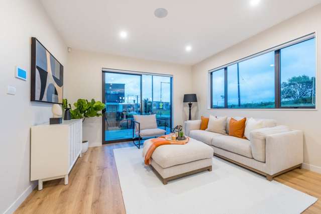 2a Dorricott Avenue Hobsonville_4