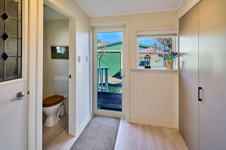 160 Knights Road Hutt Central_14