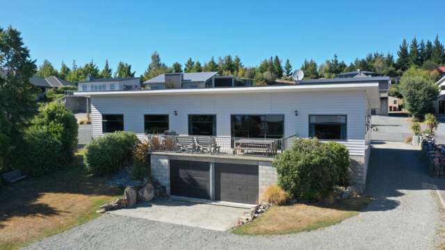 25 Hamilton Drive Lake Tekapo_3