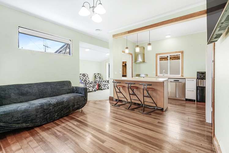 45 Blackburn Street Frankton_3