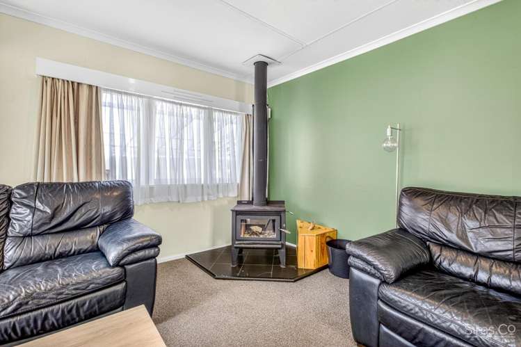 8 Lowther Street Whanganui_6
