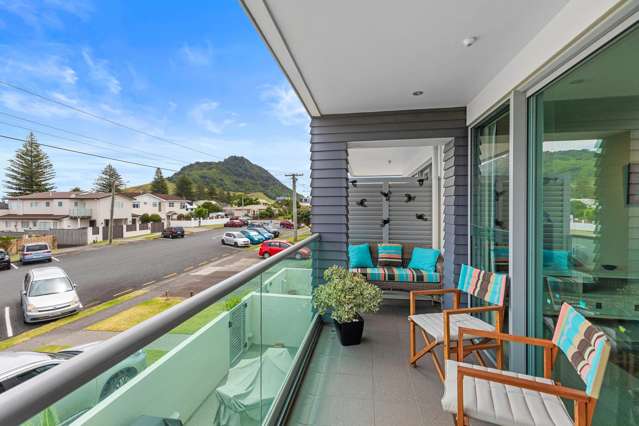 3/25 Victoria Road Mt Maunganui_2