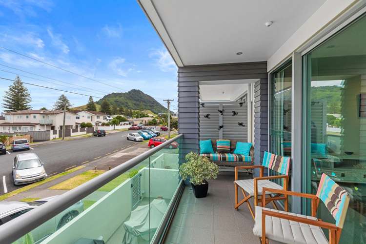 3/25 Victoria Road Mt Maunganui_2