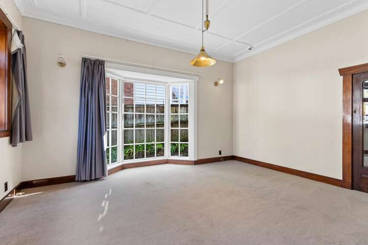 26 Entrican Avenue Remuera_7