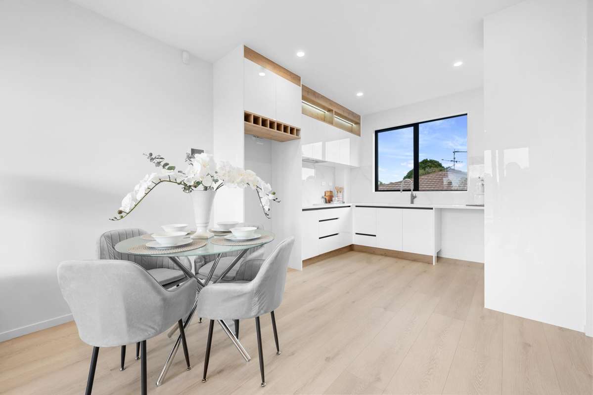 19 Matangi Road_2