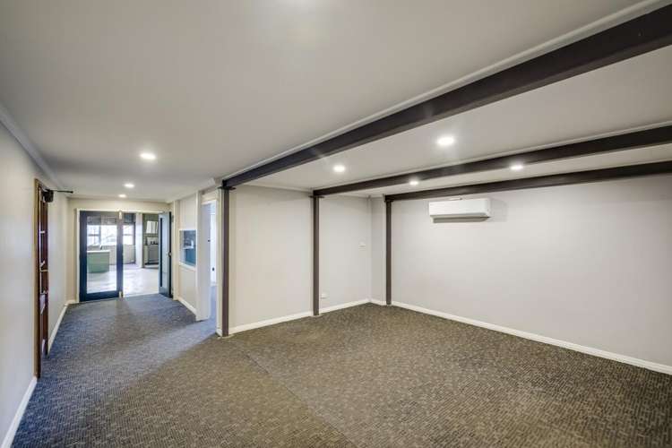 102 Alexandra Crescent Hastings Central_14
