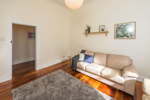 54 Niblett Street Wanganui Central_2