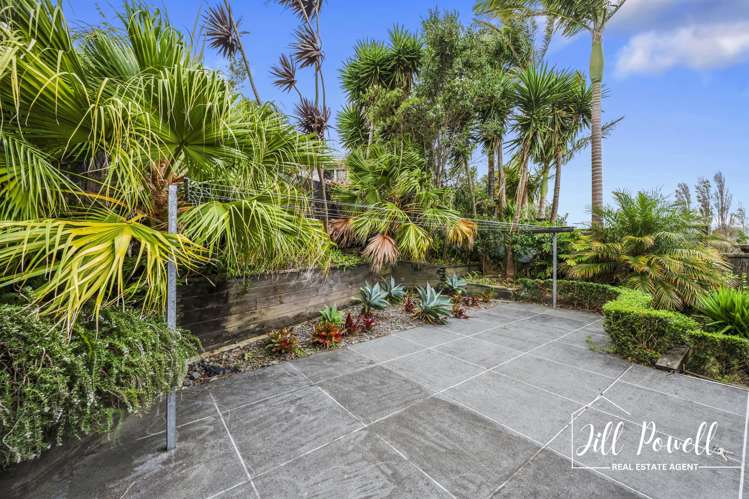 2 Bickerstaffe Road_4