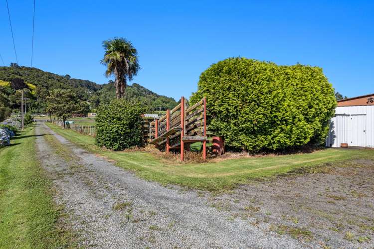 28 Awakeri Road Whakatane_19