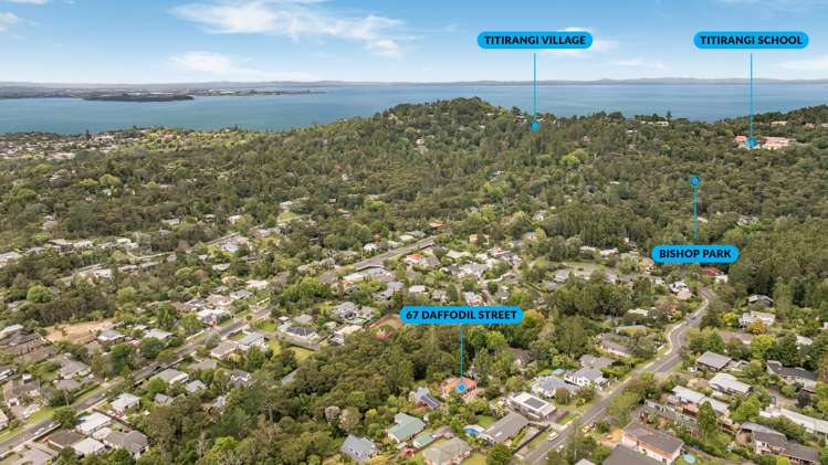 67 Daffodil Street Titirangi_26