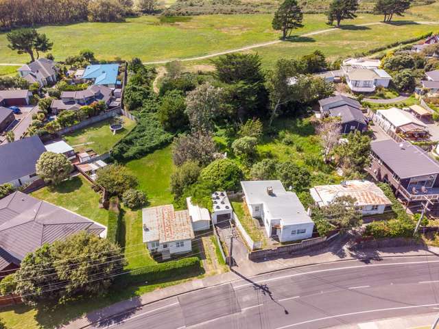 24 Wharemauku Road Raumati Beach_4