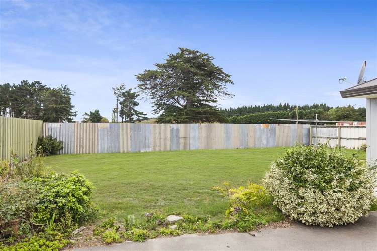 32b Woodend Beach Road Woodend_8