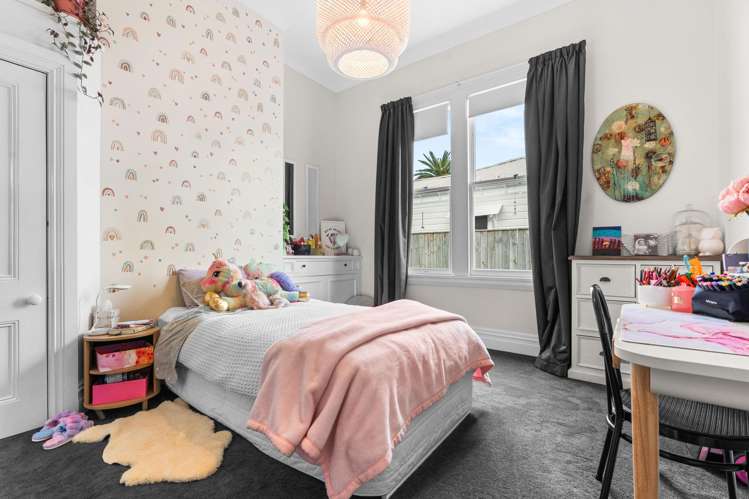 65 Essex Street Masterton_10