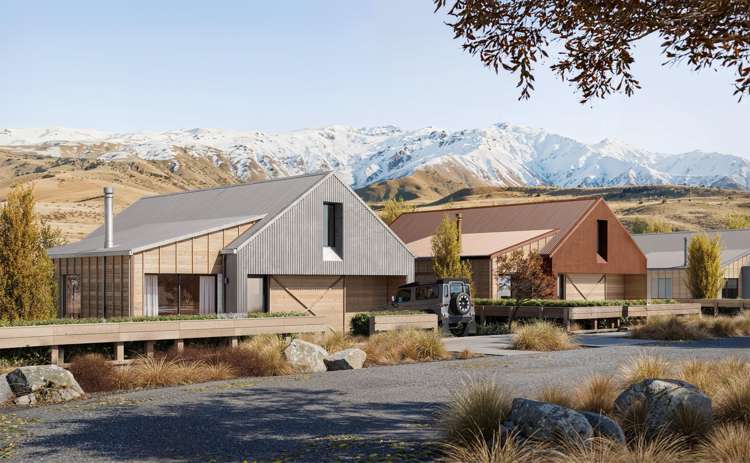 Cardrona Valley Road Whitestar_3