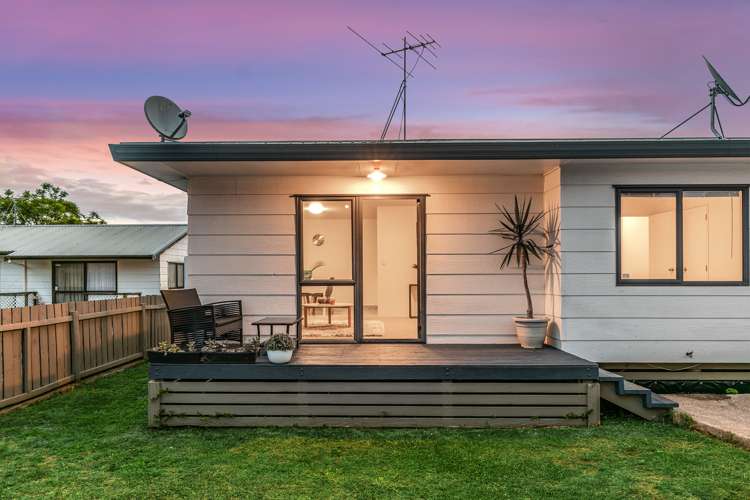 2/56 Jellicoe Road Manurewa_13