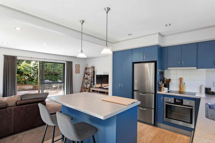 8 Higgs Road Mount Wellington_6