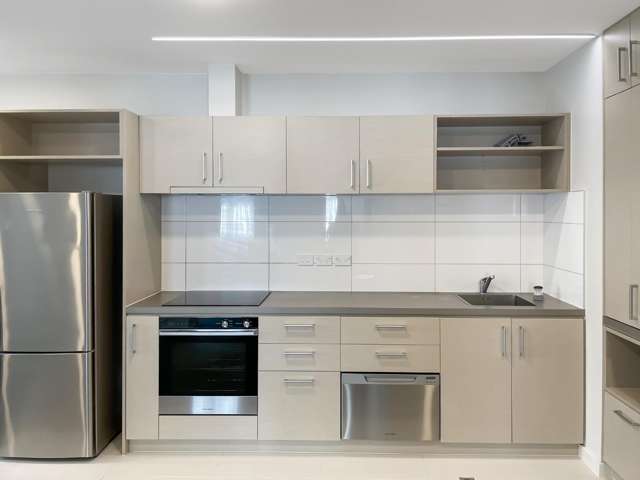 6/27 Buller Street 2185_2