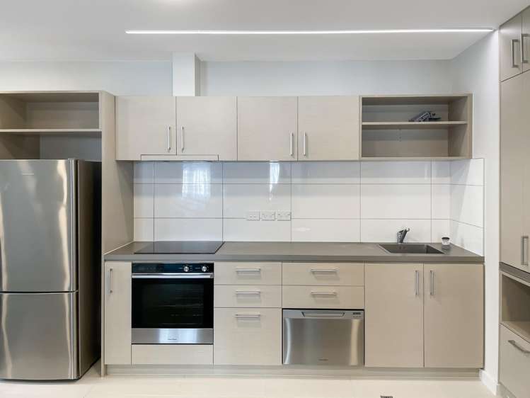 6/27 Buller Street 2185_2