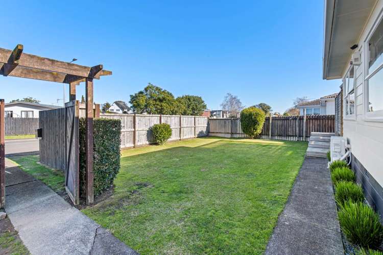 29 Sunnypark Avenue Rosehill_5