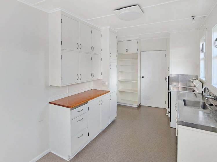 2 Avery Grove 2652_4