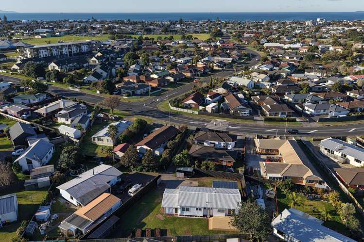 60 Gloucester Road Mt Maunganui_25