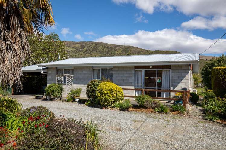 1 Teviot Street Roxburgh_4