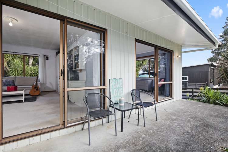 415 Wairamarama Onewhero Road Onewhero_14