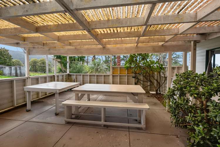 200 King Road Mangawhai_13