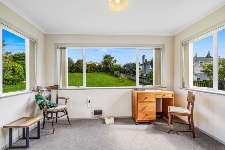 19 Plunket Street Dargaville_17