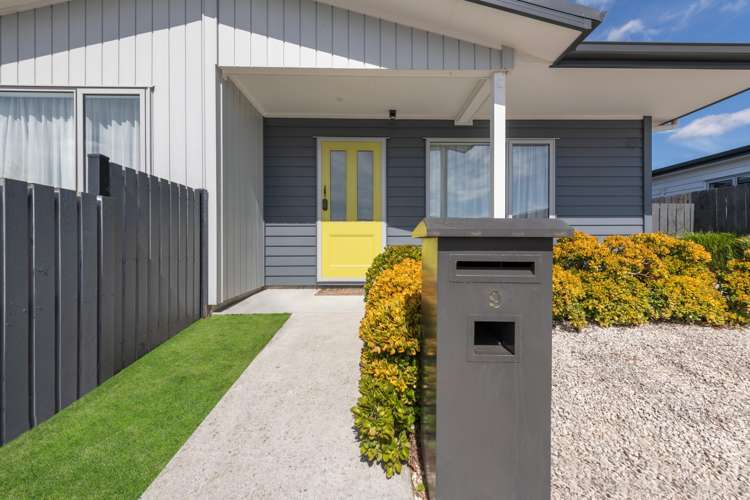 9 Whareatua Avenue Takanini_7