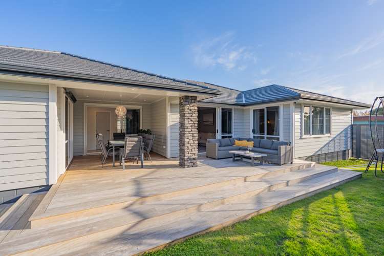 3 Barbaras Way Waikanae Beach_26