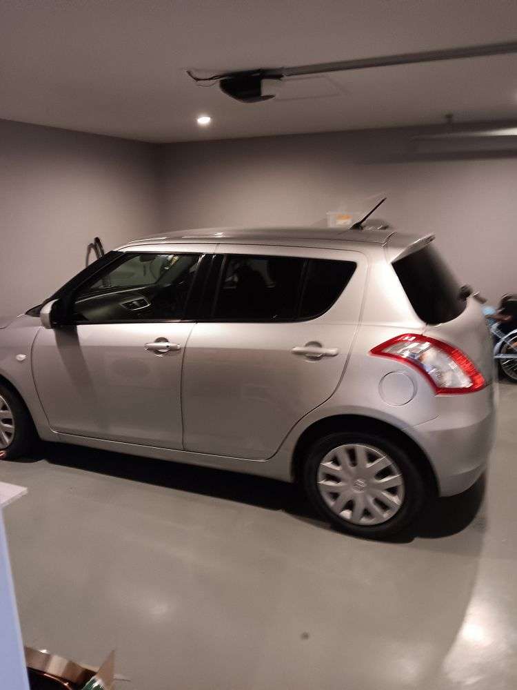 33 Camborne Crescent Blenheim Central_13