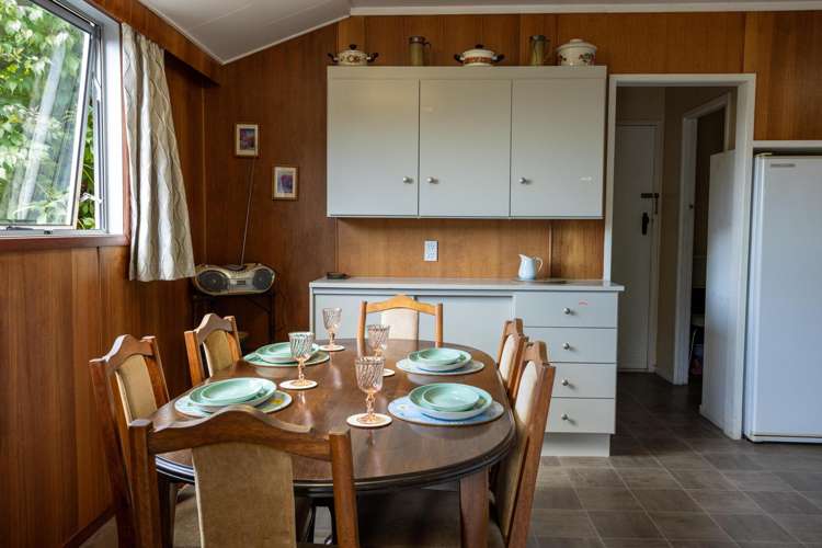 28 Joyces Road Paihia_8